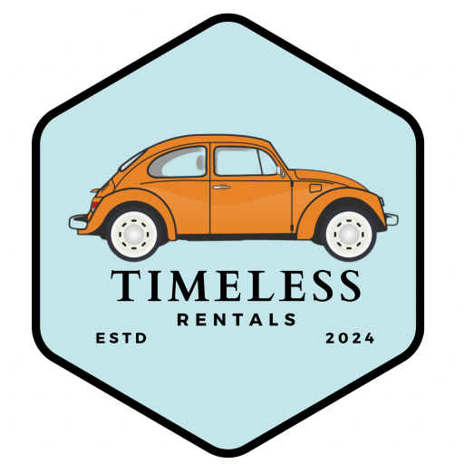 Timeless Rentals