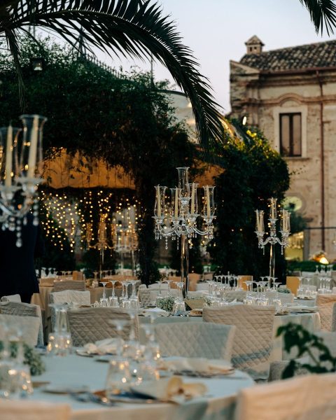 Hochzeitslocation im Rhein-Neckar-Kreis — elegante Kulisse für das Hochzeitsauto